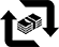 Likvidnost
