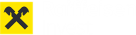 Raiffeisen Invest
